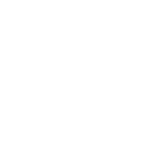fleur
